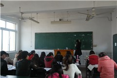 江西易公教育咨询有限公司轮播3