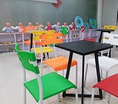 广州优童教育轮播3