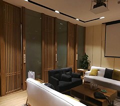 深圳圣度私人定制中医培训学校轮播1