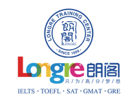 朗阁教育学习资讯2