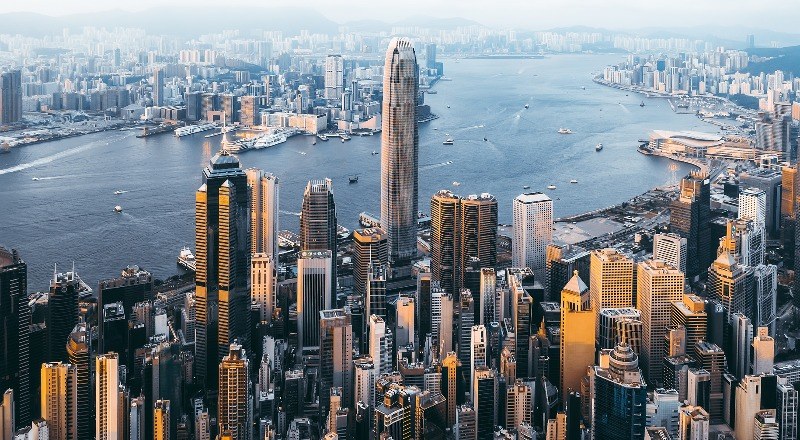 岚德留学轮播5