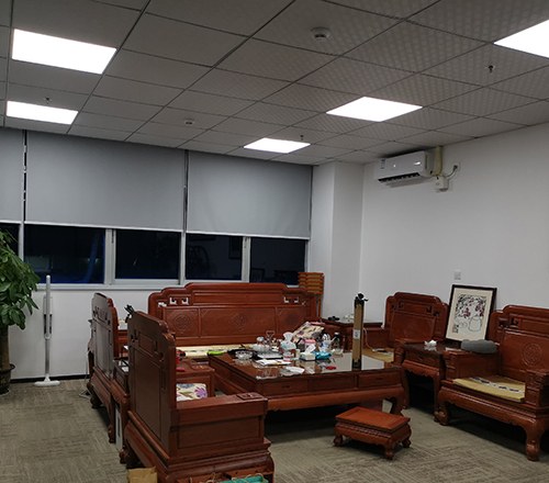深圳壹简收纳整理培训学校轮播4