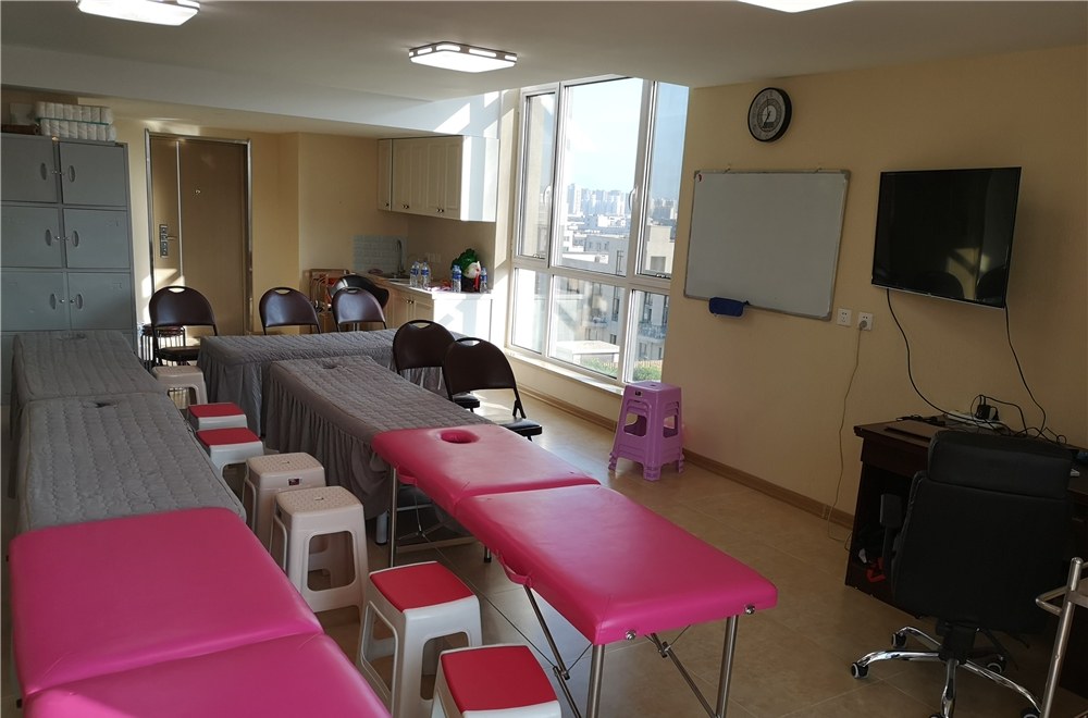 沈阳飘然商学院轮播2