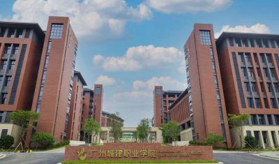 赞美星教育轮播4