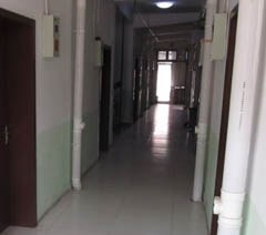 佛山北大青鸟轮播2