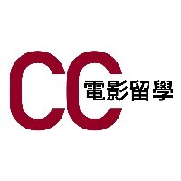 CC电影留学轮播1