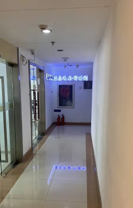 沈阳东志远教育轮播1