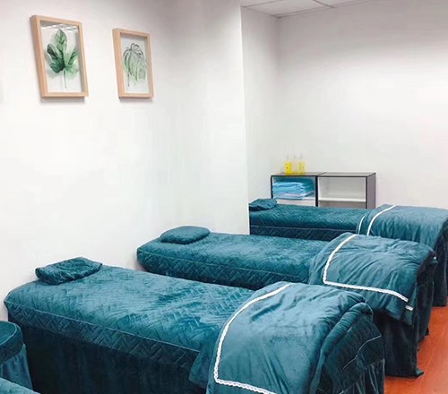匠升职业教育轮播3