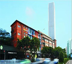 广州小凡教育培训中心相册2