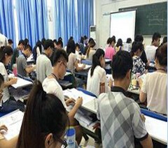 九华山手绘军团轮播3