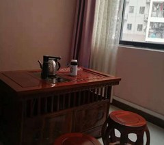 东莞维妮康小儿推拿培训中心轮播5