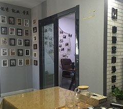 太原中娅设计培训学院轮播1