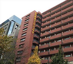 重庆和雅留学服务培训中心轮播4