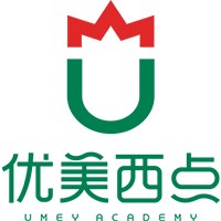 广州优美西点烘焙职业培训学校轮播1