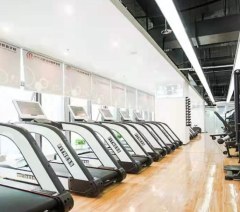 北京体育大学运动营养研究院轮播3