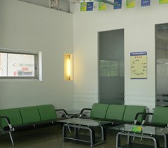 广州学成驾校