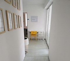 青岛英语e站轮播4
