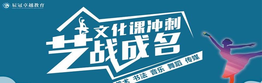 成都辰冠卓越教育轮播3