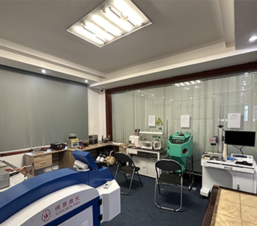 深圳精艺金匠珠宝培训学校轮播5