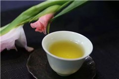 苏州新兴职业培训学校轮播3