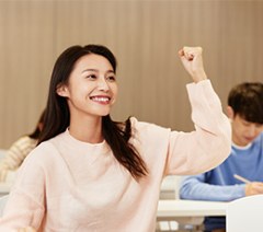 北京考研培训秋季集训营
