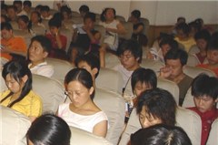 有志记忆智能培训轮播4