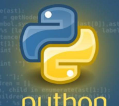 广州少儿Python代码编程培训班