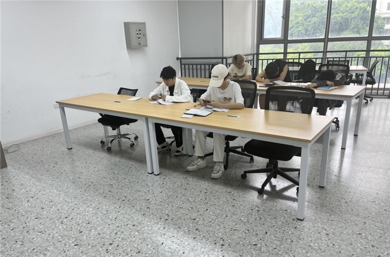 成都俄罗斯专升本1+1留学申请服务