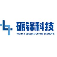 广州小程序开发工程师培训班