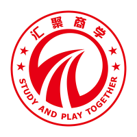 汇聚国际商学轮播1