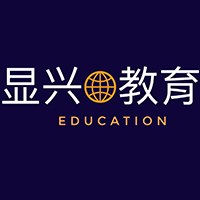 广东显兴教育轮播1
