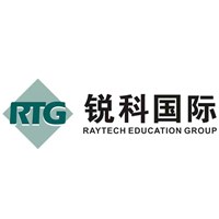 锐科国际轮播1