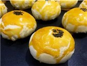 深圳新东方烹饪学校学习资讯4
