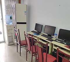 苏州硕学模具数控编程培训中心轮播3