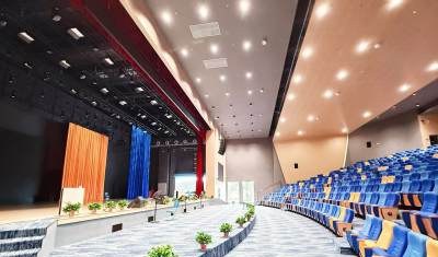澄峰国际联合学院轮播5