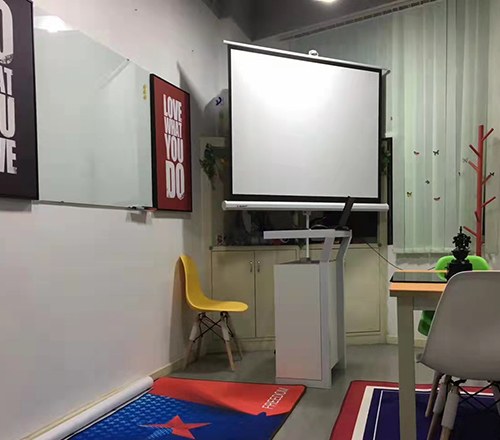 深圳伯利恒教育相册3
