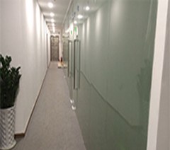 广州文豆教育学校相册2