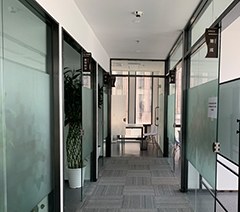 北京齐进法语培训中心轮播5