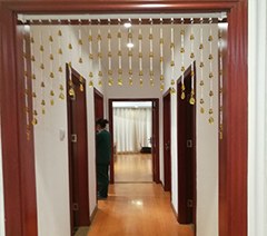 广东造泰阳大健康产业中医培训基地相册3
