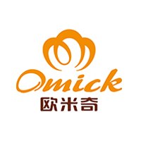 东莞欧米奇西点烘焙学校轮播1