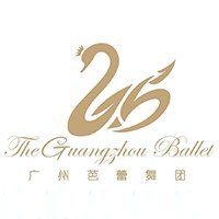 广州芭蕾舞剧院艺术中心高中舞蹈精英教育部轮播1