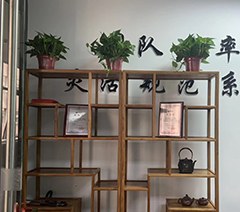张嘴就来演讲力训练口才培训中心轮播3