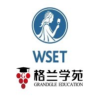 格兰学苑轮播1