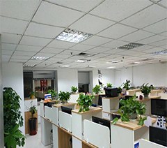 天津软华国际教育轮播3