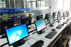 厦门邦初IT教育轮播3