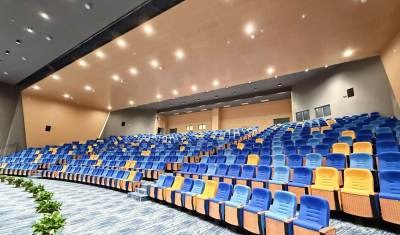澄峰国际联合学院轮播3
