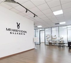 北京菟先生日式美甲美睫培训学校轮播4