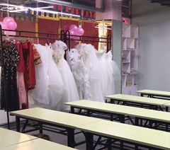 东莞美東化妆美甲美容纹绣培训学校轮播2