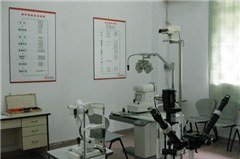 广州新珠江学校相册2