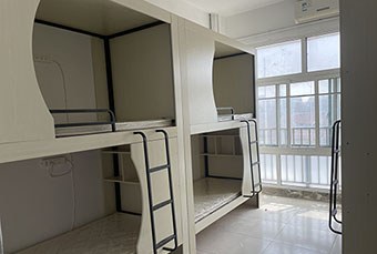 青岛翰林公学考研寄宿学校轮播1